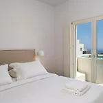 Appartamento Lilium Homes *