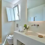 Lilium Homes Appartamento Karterados (Santorini)