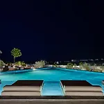 Appartamento Lilium Homes *