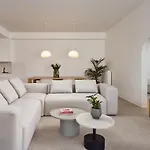 Appartamento Lilium Homes