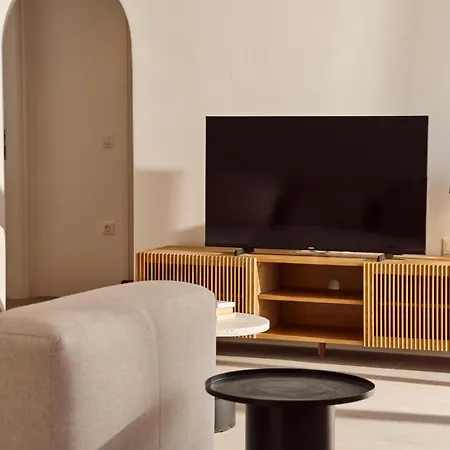 Lilium Homes *