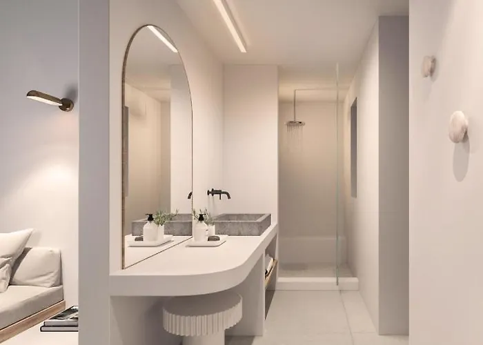 Lilium Homes 카르테라도스