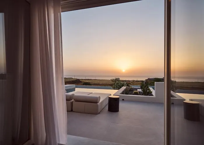 Lilium Homes 아파트