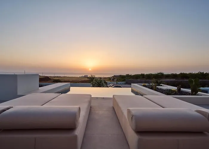 Lilium Homes 아파트