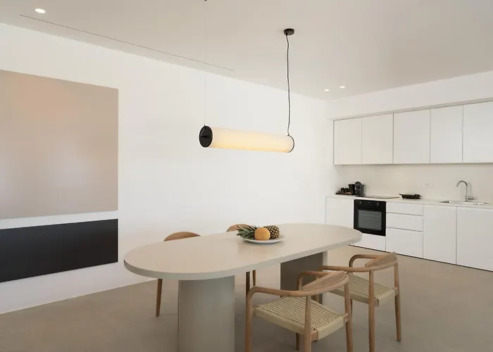 Lilium Homes 카르테라도스