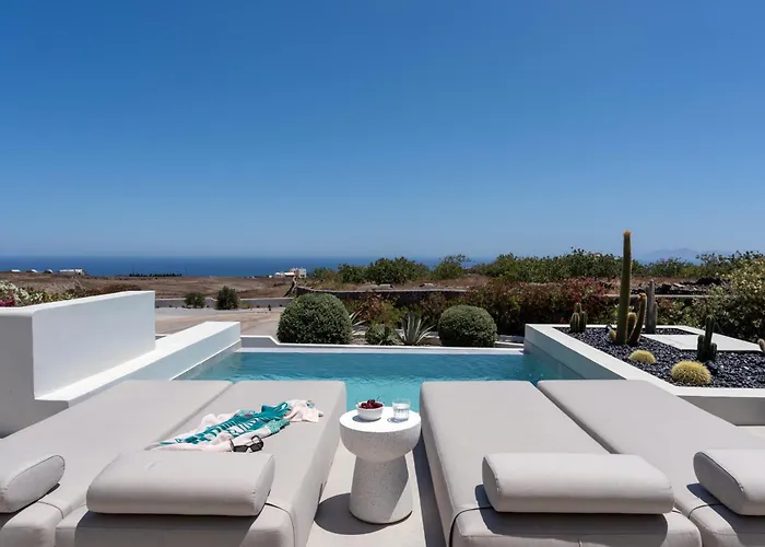 Lilium Homes 카르테라도스