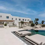 Lilium Homes
