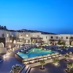 Lilium Homes 카르테라도스