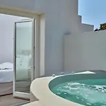 Apartment Lilium Homes Karterados (Santorini)