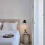 Lilium Homes *