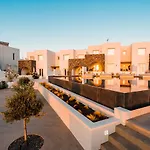 Lilium Homes *
