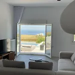 Lilium Homes * 카르테라도스