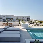 Lilium Homes *