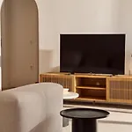 Lilium Homes *