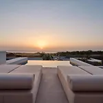 Lilium Homes Apartment