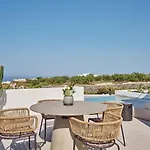 Apartment Lilium Homes