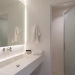 Apartment Lilium Homes
