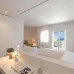Lilium Homes * 카르테라도스
