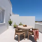 Apartment Lilium Homes Karterados (Santorini)
