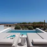 Lilium Homes 카르테라도스