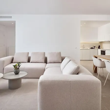 Lilium Homes *