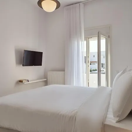 Lilium Homes *