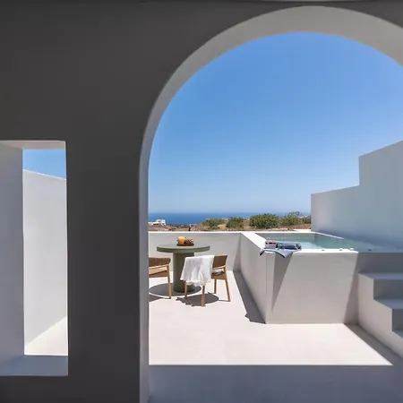 Lilium Homes