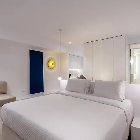 Lilium Homes *