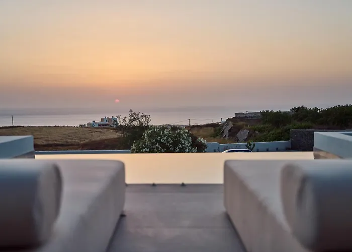 Lilium Homes Karterádos