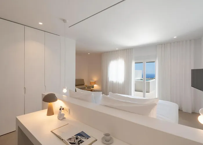 Lilium Homes * Karterádos