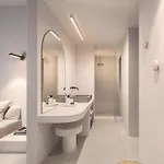 Lilium Homes Karterádosz