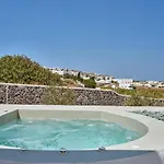 Apartman Lilium Homes