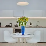 Apartman Lilium Homes *