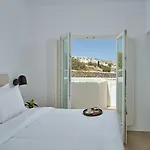 Apartman Lilium Homes