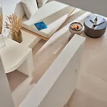 Lilium Homes Apartman Karterádosz