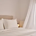 Lilium Homes Apartman
