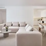 Lilium Homes *