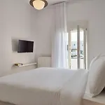 Lilium Homes *