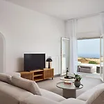 Lilium Homes *