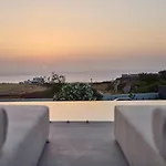 Lilium Homes Karterádosz
