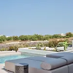 Apartament Lilium Homes