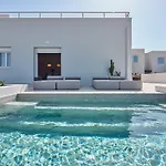 Apartman Lilium Homes