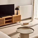 Lilium Homes Apartman