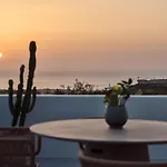 Lilium Homes