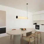 Lilium Homes Karterádosz