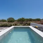 Apartman Lilium Homes