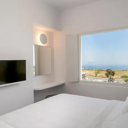 Lilium Homes