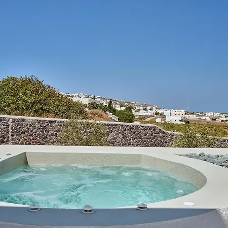 Apartamento Lilium Homes