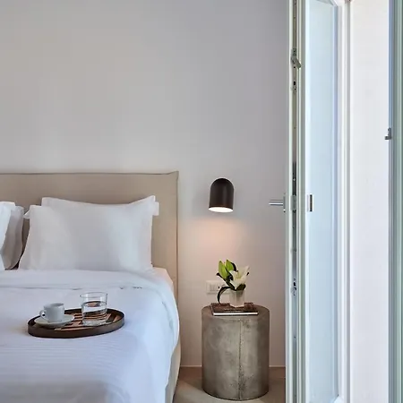 Lilium Homes *