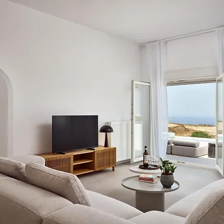 Lilium Homes *